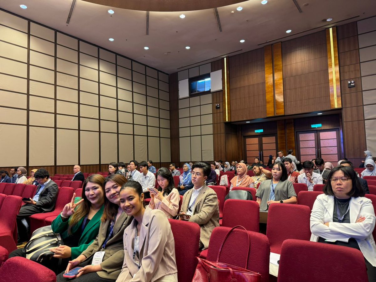 AOCMP 2024 tweet media