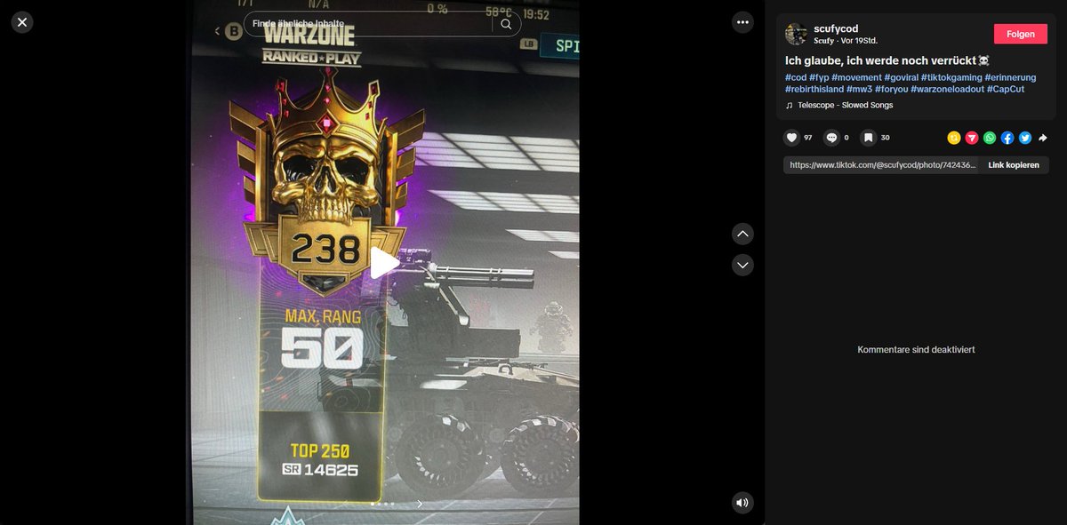 beekey (@beek3y) on Twitter photo 