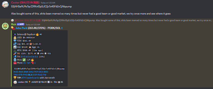 Pastel Alpha tweet media