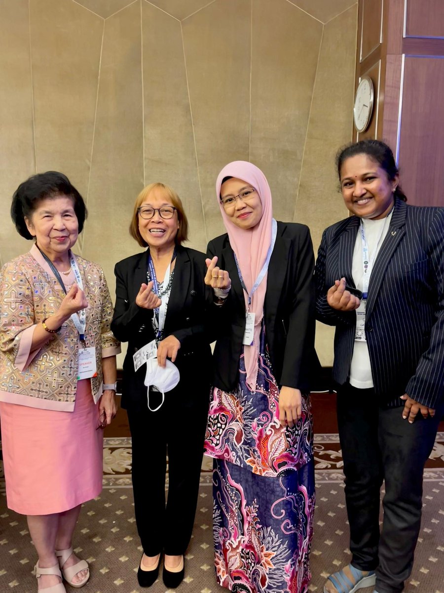 AOCMP 2024 tweet media