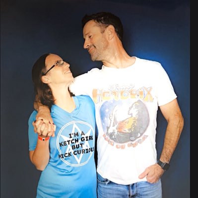 eagle97lover's tweet image. #NewProfilePic
#adamfergus ❤️❤️😍😍