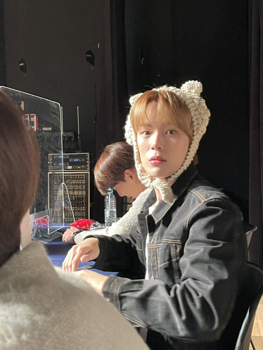 뺑이 tweet media