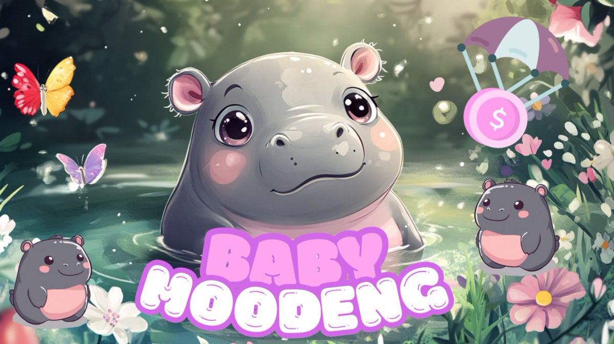 Airdrop Hunter tweet media