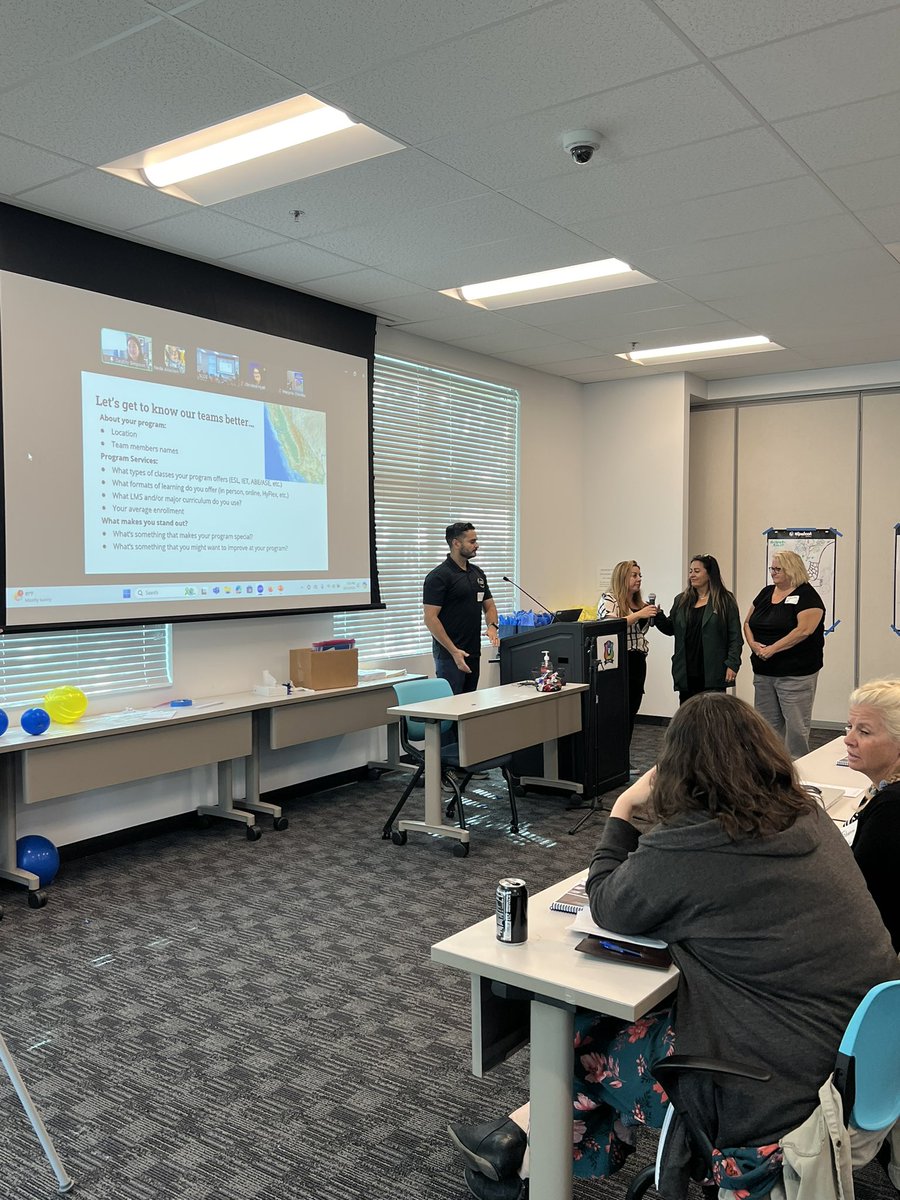 Neda Anasseri - ندى النصيري tweet media