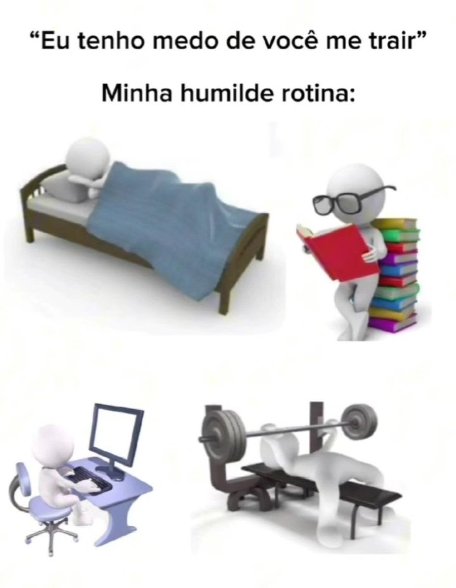 Shitpost só que de verdade (@shitpostverdade) on Twitter photo 