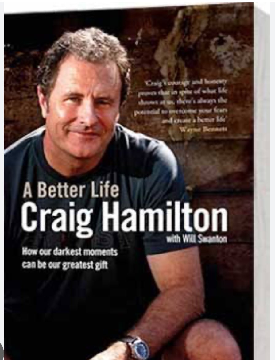 Forbes1Adam's tweet photo. @Punters @Hammo46 Craig Hamilton - best Newcastle Knights caller ever &amp; Mental health advocate https://t.co/FgK1C6s6BZ