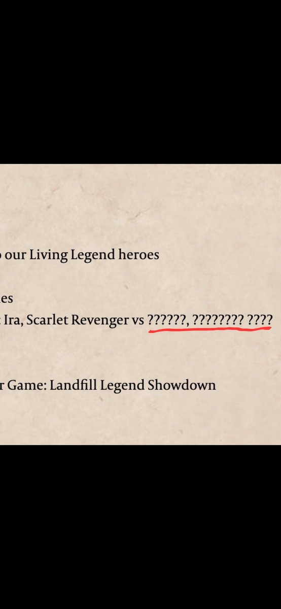 MajiinBae tweet media