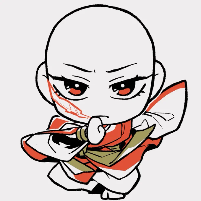 90日目 アコライト#1日1ニン 