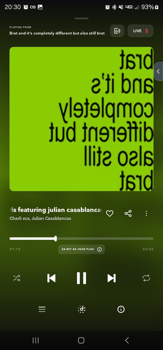 lump 🏳️‍🌈🏳️‍⚧️ - 2% tweet media