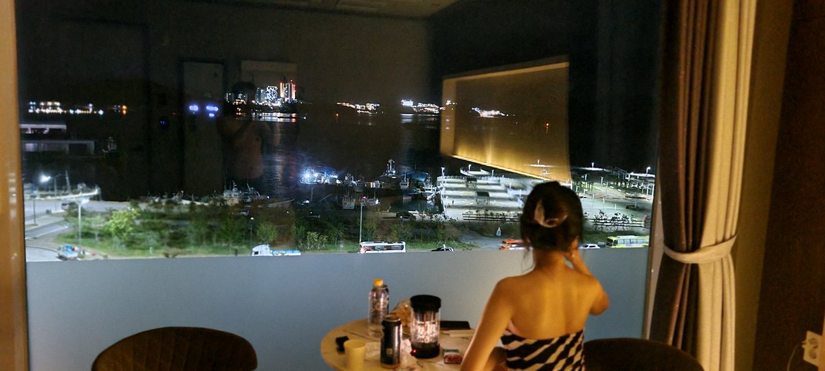 10월12(토) 오랜만에 소래포에 바람 쐬러 갈 예정입니다~! ♡♡♡. 저녁에 시간되시는 ㅂㅂ ㅋㅍ 분들 음주가무하며 야하게 놀아요 저희는 초보로 목적은 없습니다 5단계 도전중 DM주세요
 #소래포 #부부만남 #커플만남 #부커만남 #건오