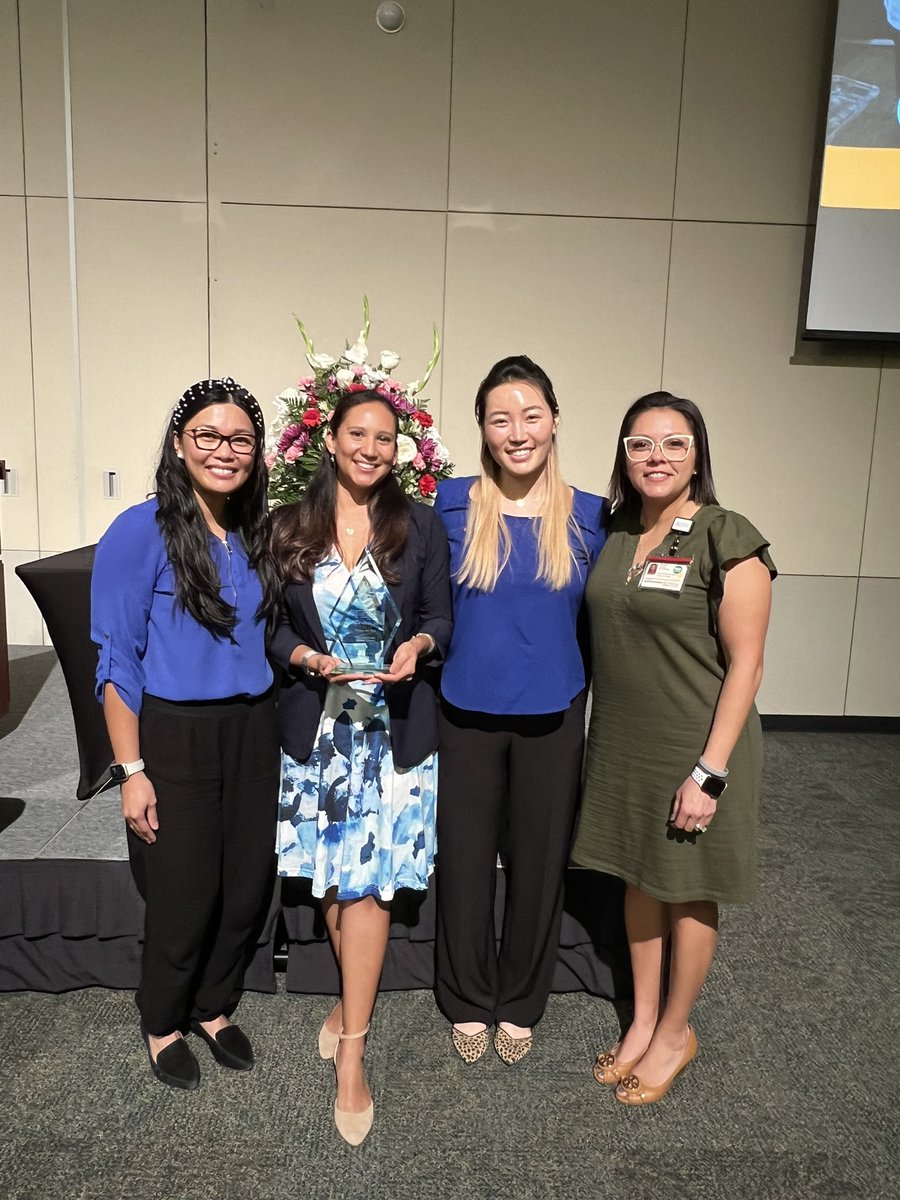 Morgan Bruno (@morganbruno18) on Twitter photo As we conclude PA Week, I have to give a giant shout out and congrats <a href="/ArvidePA/">Melissa Arvide</a> for receiving the 2024 PA Excellence award <a href="/MDAndersonNews/">MD Anderson Cancer Center</a>. So deserving and proud to have her as a PA partner. #oncsurgery #APPs As we conclude PA Week, I have to give a giant shout out and congrats <a href="/ArvidePA/">Melissa Arvide</a> for receiving the 2024 PA Excellence award <a href="/MDAndersonNews/">MD Anderson Cancer Center</a>. So deserving and proud to have her as a PA partner. #oncsurgery #APPs