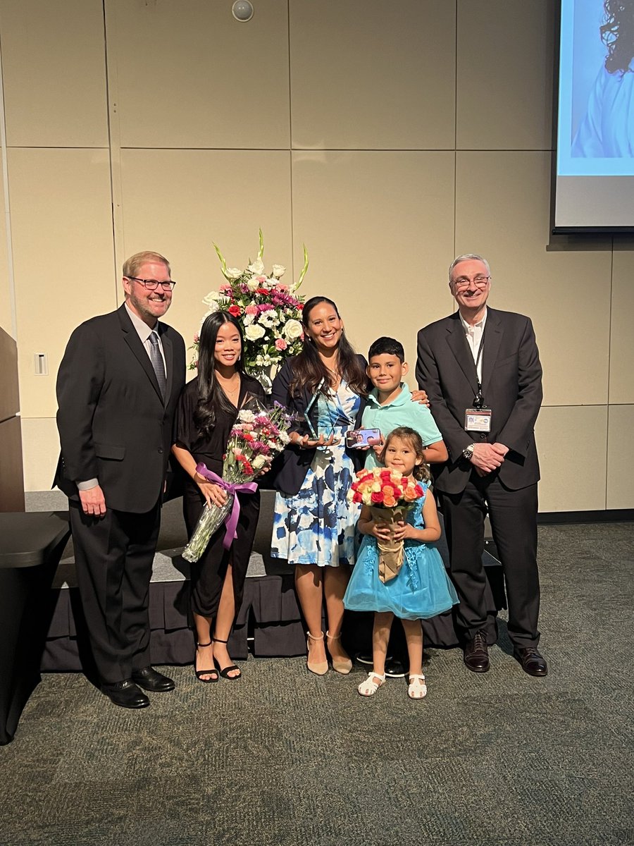 Morgan Bruno tweet media