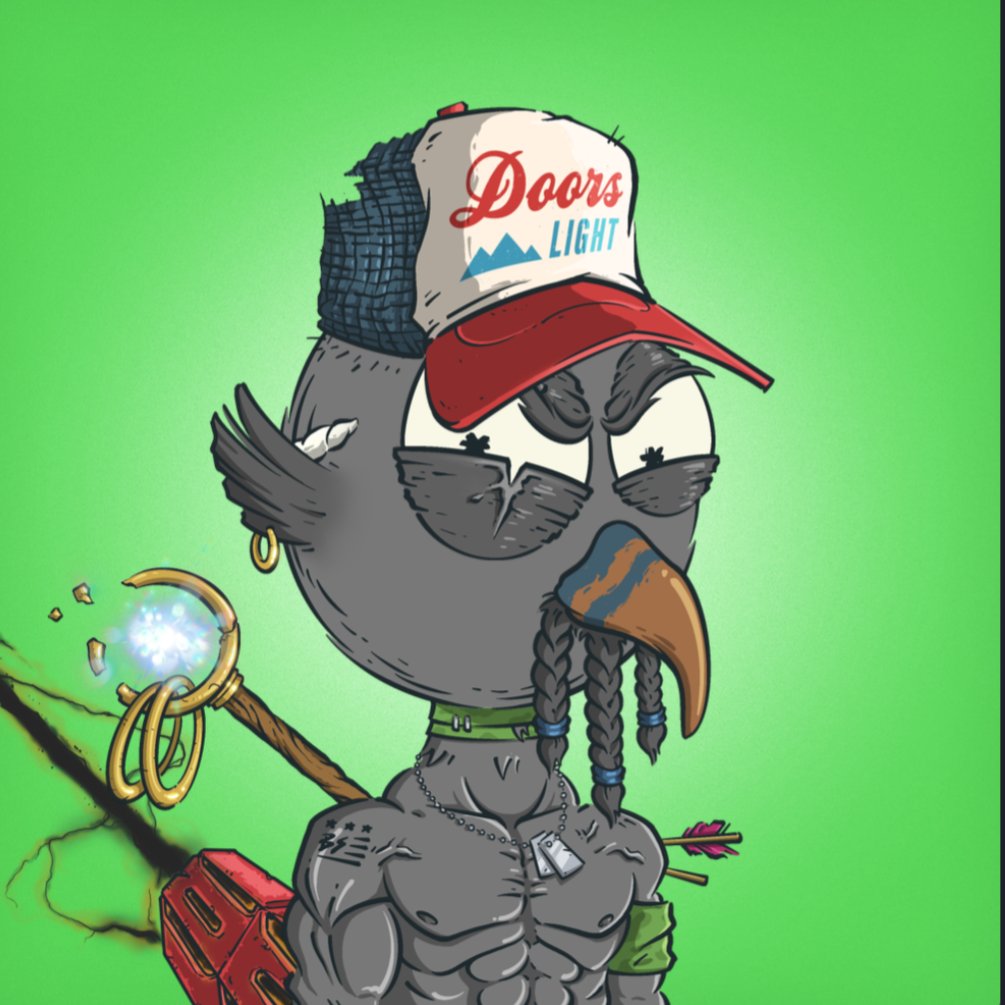 LITES $555-0134🐦 tweet media