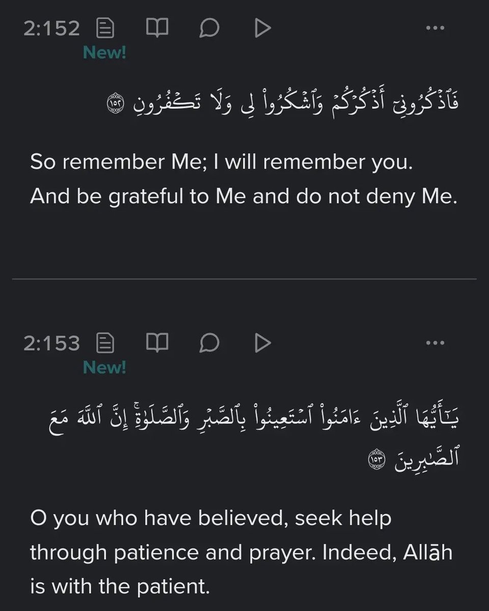 Al__Quraan's tweet photo. Verse of the day https://t.co/aw2UTEG6Iv