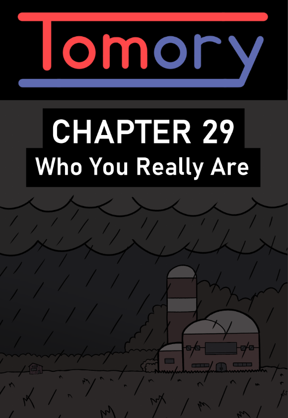 DoodleDreem's tweet photo. Today is called #ComingOutDay because I'm announcing that the next chapter of #Tomory will be coming out TOMORROW!
FOR REAL THIS TIME‼️ https://t.co/GefiRhixXn
