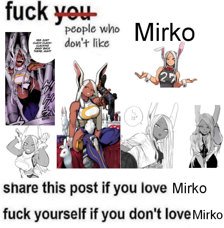 Mirkocho 🇵🇱 (@mirkooorp) on Twitter photo 