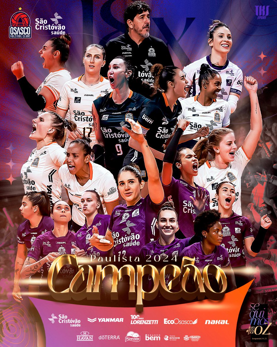 ÉEEEEEE CAM-PE-ÃOOOOO 🏆⭐
ÉEEEEEE CAM-PE-ÃOOOOO 🏆⭐
ÉEEEEEE CAM-PE-ÃOOOOO 🏆⭐
ÉEEEEEE CAM-PE-ÃOOOOO 🏆⭐
ÉEEEEEE CAM-PE-ÃOOOOO 🏆⭐
ÉEEEEEE CAM-PE-ÃOOOOO 🏆⭐
ÉEEEEEE CAM-PE-ÃOOOOO 🏆⭐
ÉEEEEEE CAM-PE-ÃOOOOO 🏆⭐
ÉEEEEEE CAM-PE-ÃOOOOO 🏆⭐
ÉEEEEEE CAM-PE-ÃOOOOO 🏆⭐