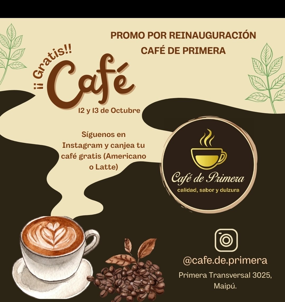 patobustaman's tweet photo. para los Maipucinos https://t.co/dg0YIl11Fp