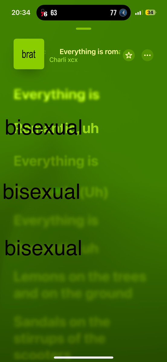 Me at <a href="/Tmoms/">Tattooed Mom</a>