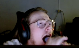 DaweeebHimself's tweet image. what 4 hours of destiny do to a man. Wouldn&apos;t you agree @adptcs