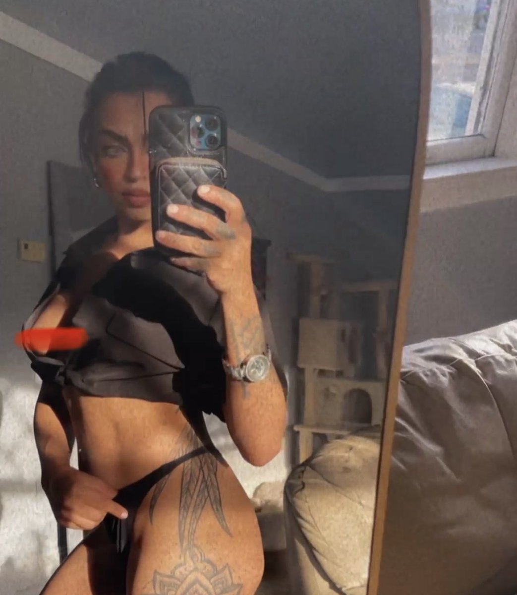 🌞إشراق 🇺🇸🇸🇦 tweet media