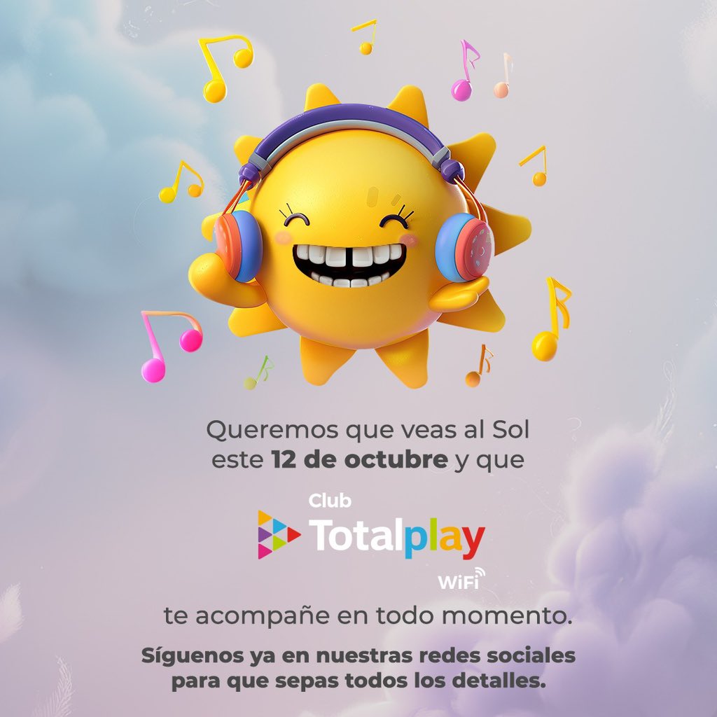 Don Ricardo Salinas Pliego tweet media