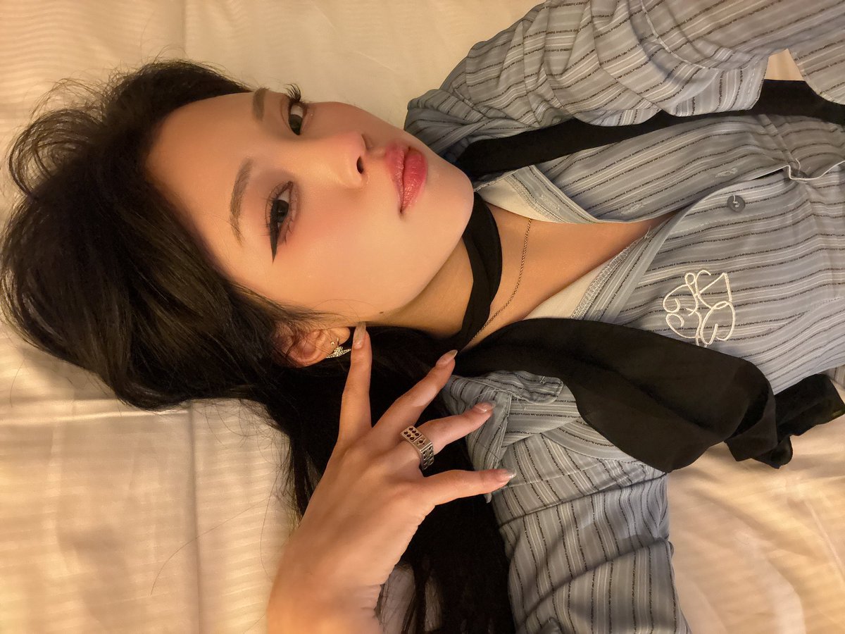 bagel !! tweet media