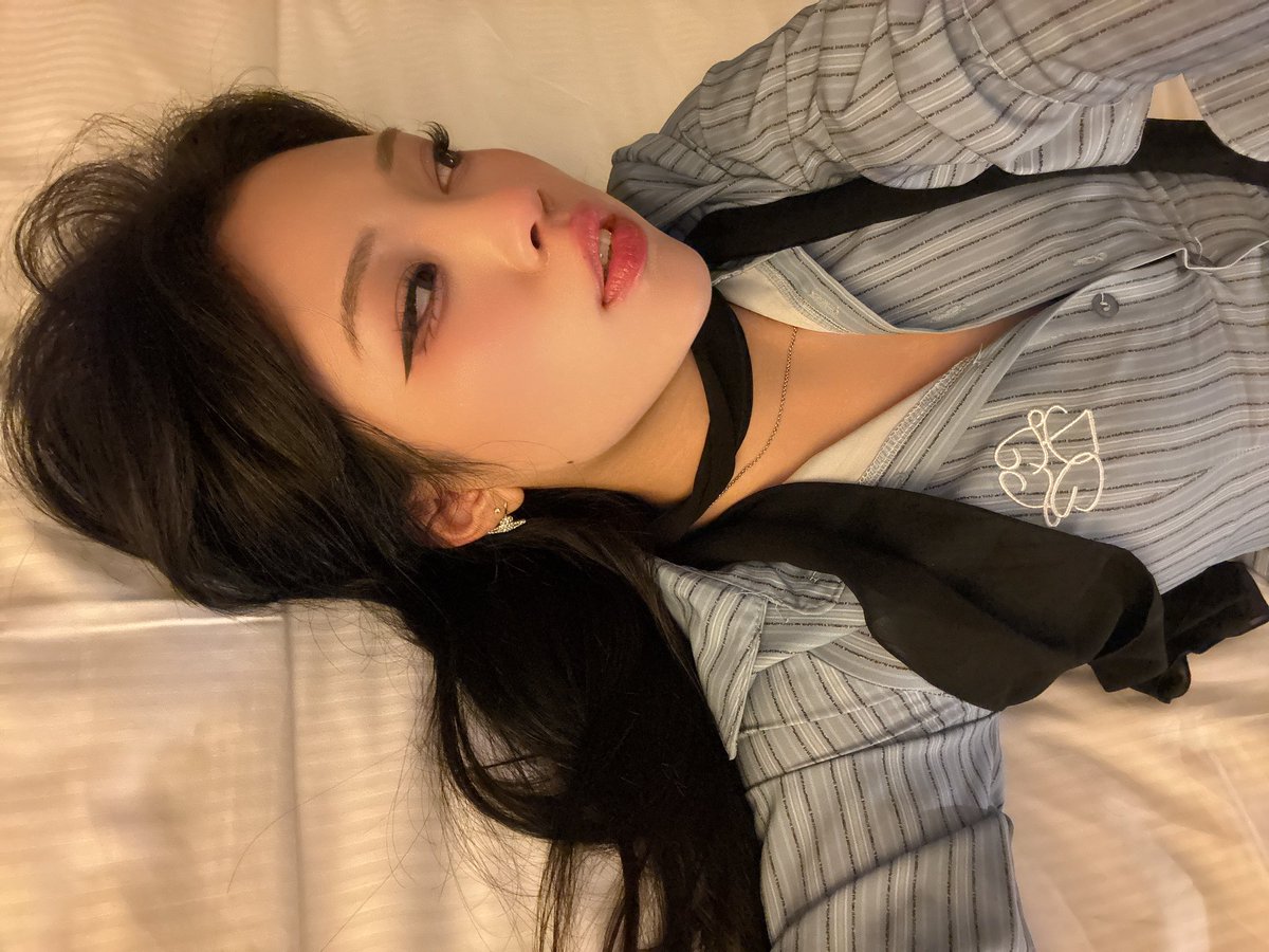 bagel !! tweet media