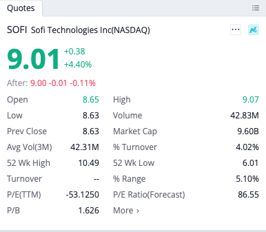 Sachin Sharma tweet media