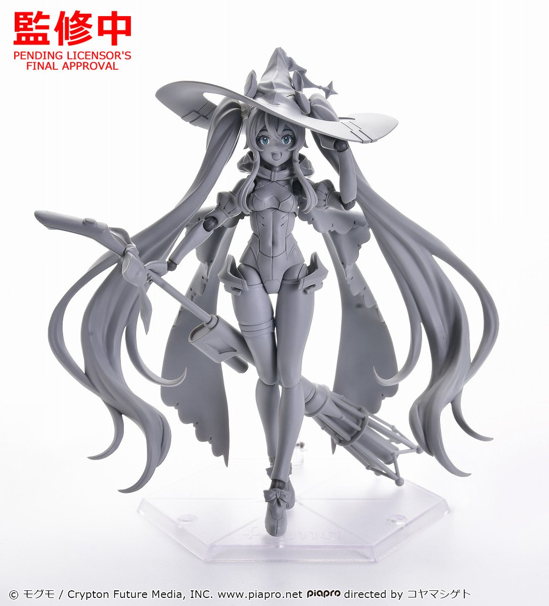 🏁商品化決定 & 原型初公開🏁 ￣￣￣￣￣￣￣￣￣￣￣￣￣￣ figma