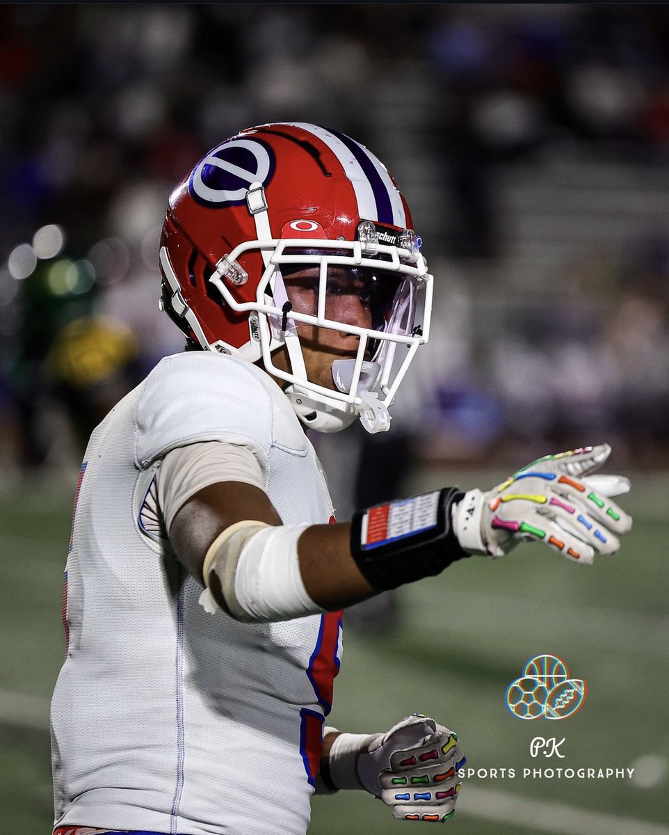Shaun Houston (@coachhouston4) on Twitter photo <a href="/CharleyAbraham1/">Charley Abraham</a> turned in a monster performance with 12 catches for 215 yards and 1 TD in last night’s OT thriller versus Captain Shreve. <a href="/CharleyAbraham1/">Charley Abraham</a> turned in a monster performance with 12 catches for 215 yards and 1 TD in last night’s OT thriller versus Captain Shreve.
