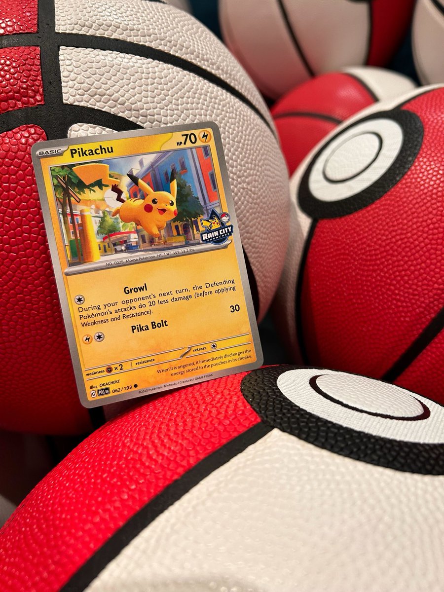 Pass us the Rock-type 😤🏀
