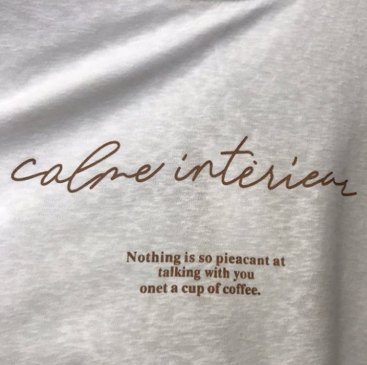 shirtmaxxing's tweet photo. https://t.co/Mss3ei8PvA