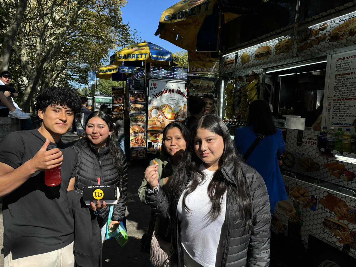 Miss Toyas tweet media