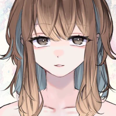 #新しいプロフィール画像 