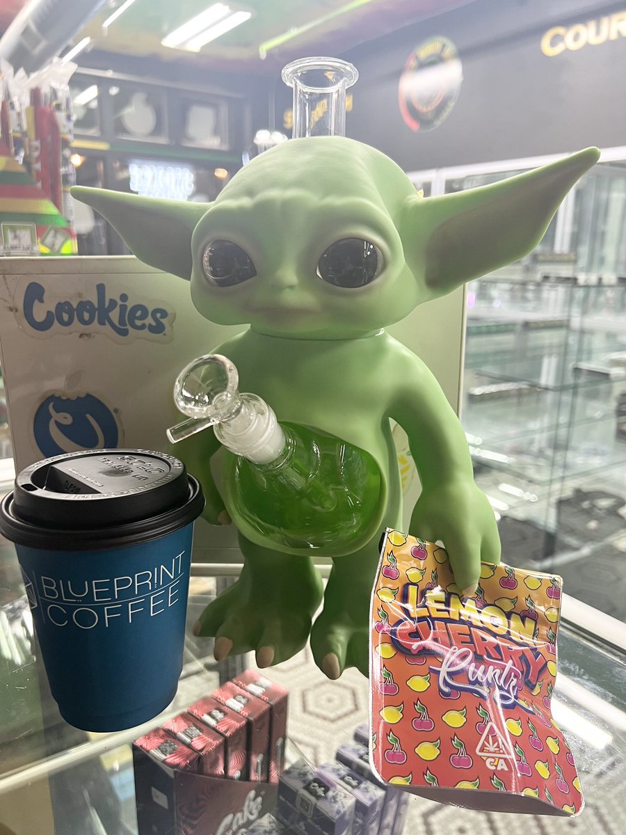 St.louis MO check in