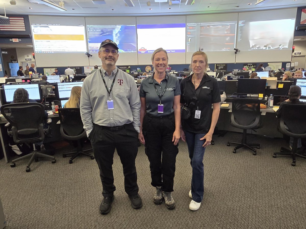 Callie Field tweet media