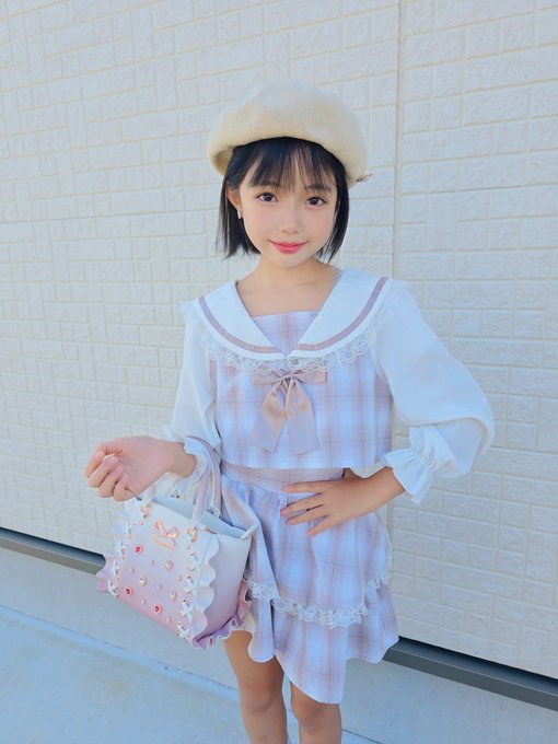 Twitterのコスプレ画像29