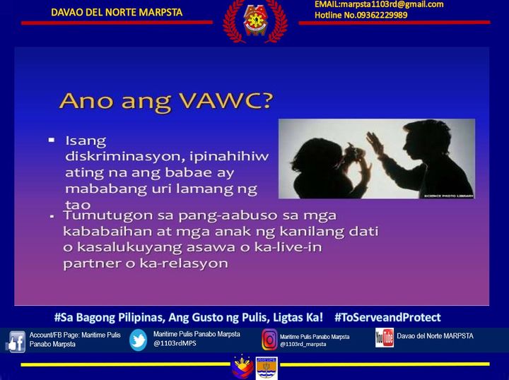 1103rdMPS's tweet photo. #SaBagongPilipinasAngGustongPulisLigtasKa
#BagongPilipinas
#ByLandAndSeaWeOvercome
#ToServeandProtect https://t.co/xjy7CW3Y7d
