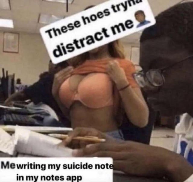 🍉 (@y2kists) on Twitter photo 