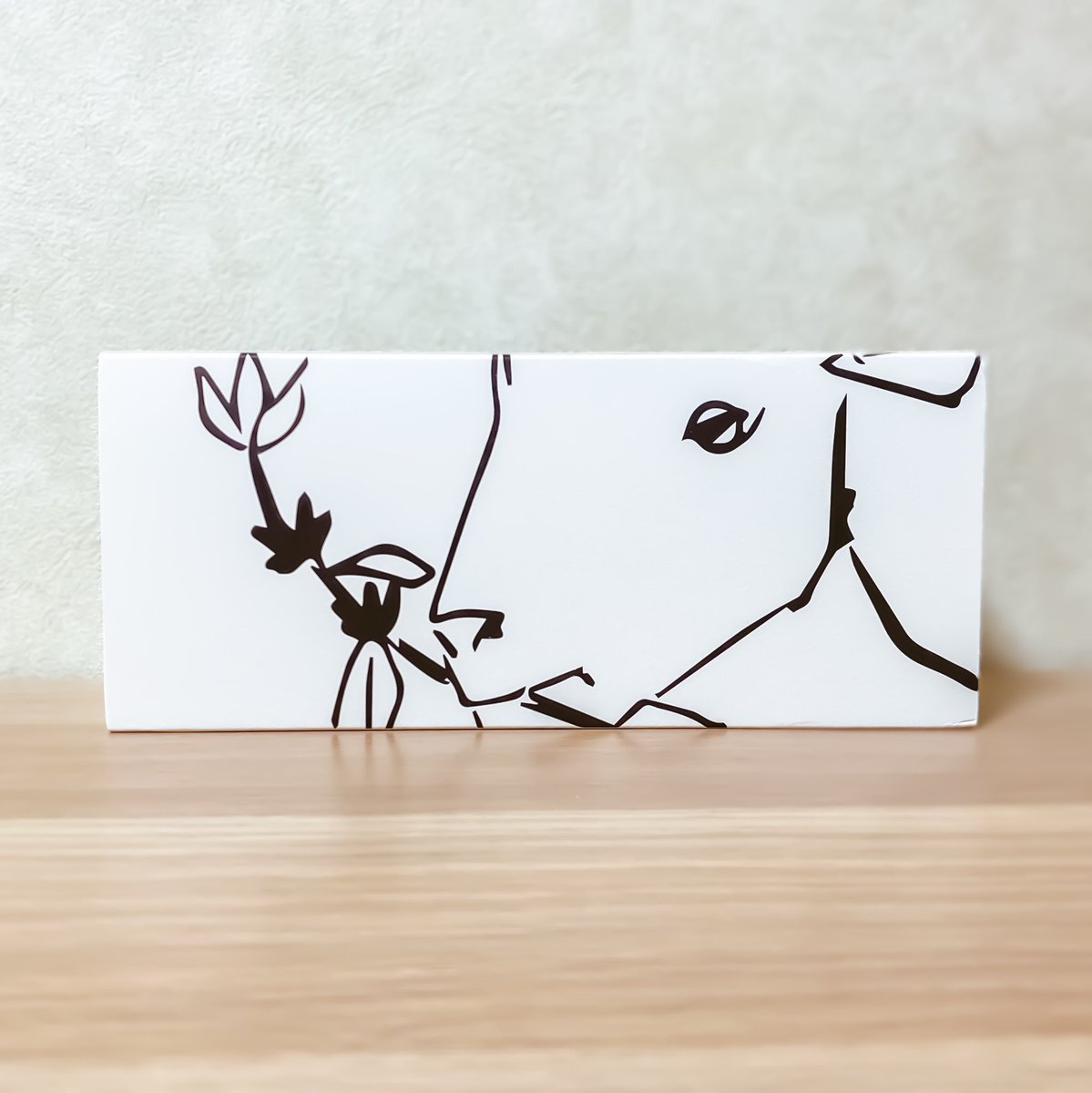 haru_Coffee01's tweet image. La Cabraからサブスクが届きました✨
ダンボールを開いたら2枚目の絵が見えて、美術品の装いだと感じて感激しました😭
今回のサブスクはSL28がテーマで、SL28を含む2商品が送られて来ました✨
コスタリカは初めてなのでとても楽しみ🫢
10月1日発送▶︎10月10日着でした。
#LaCabra  
#Subscriptions