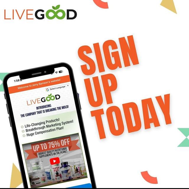 livegoodtour.com/Lokman5724