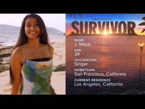 Lyle 🏝️ tweet media