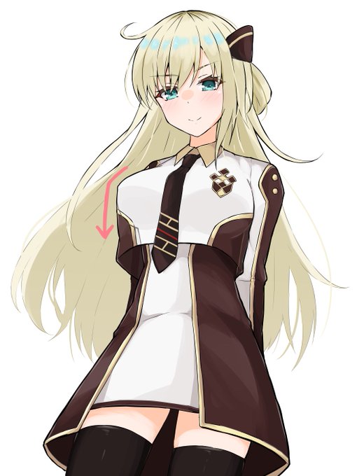 閃刀姫レイを盛って乳カーテンを作りたい 