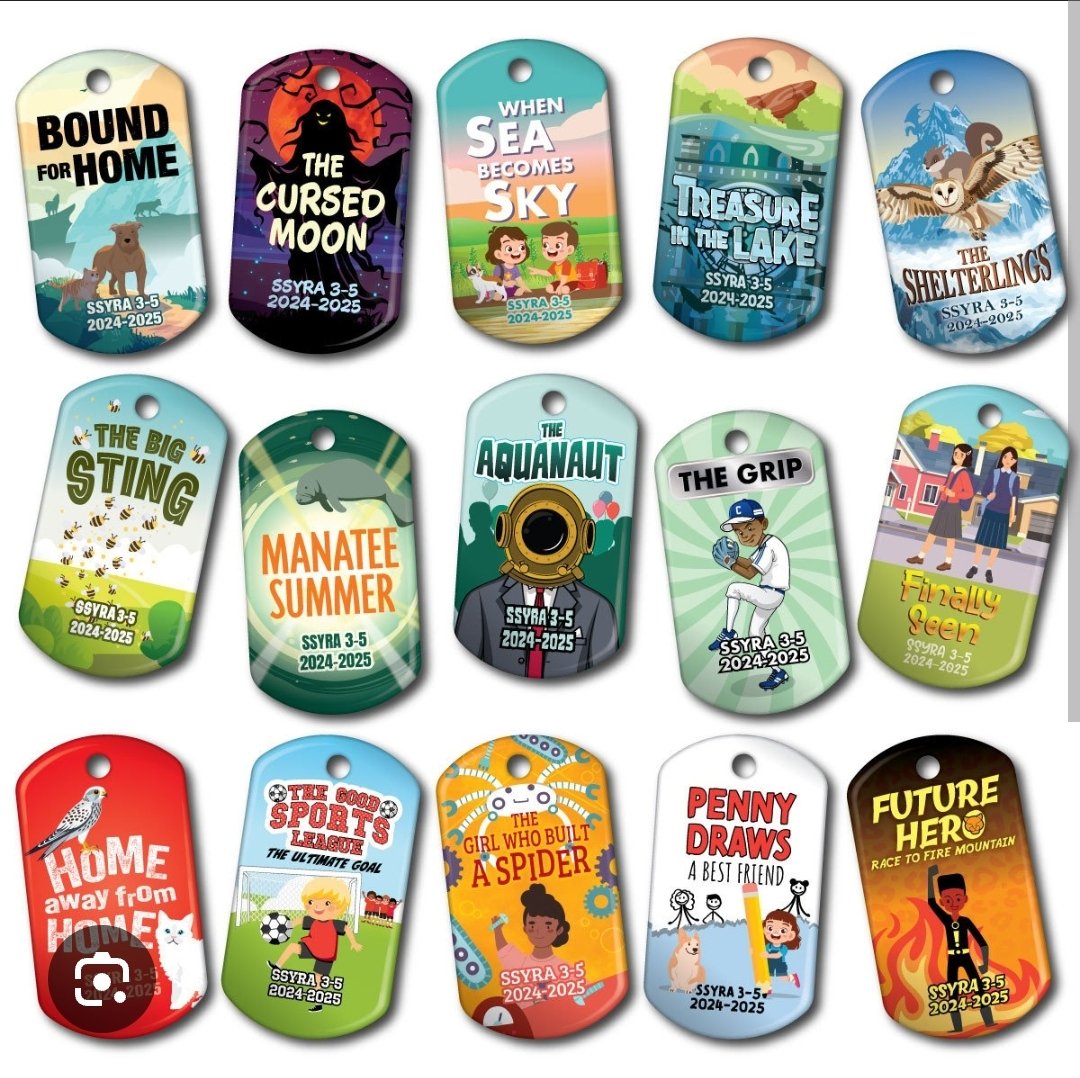 Jamie Wilson tweet media