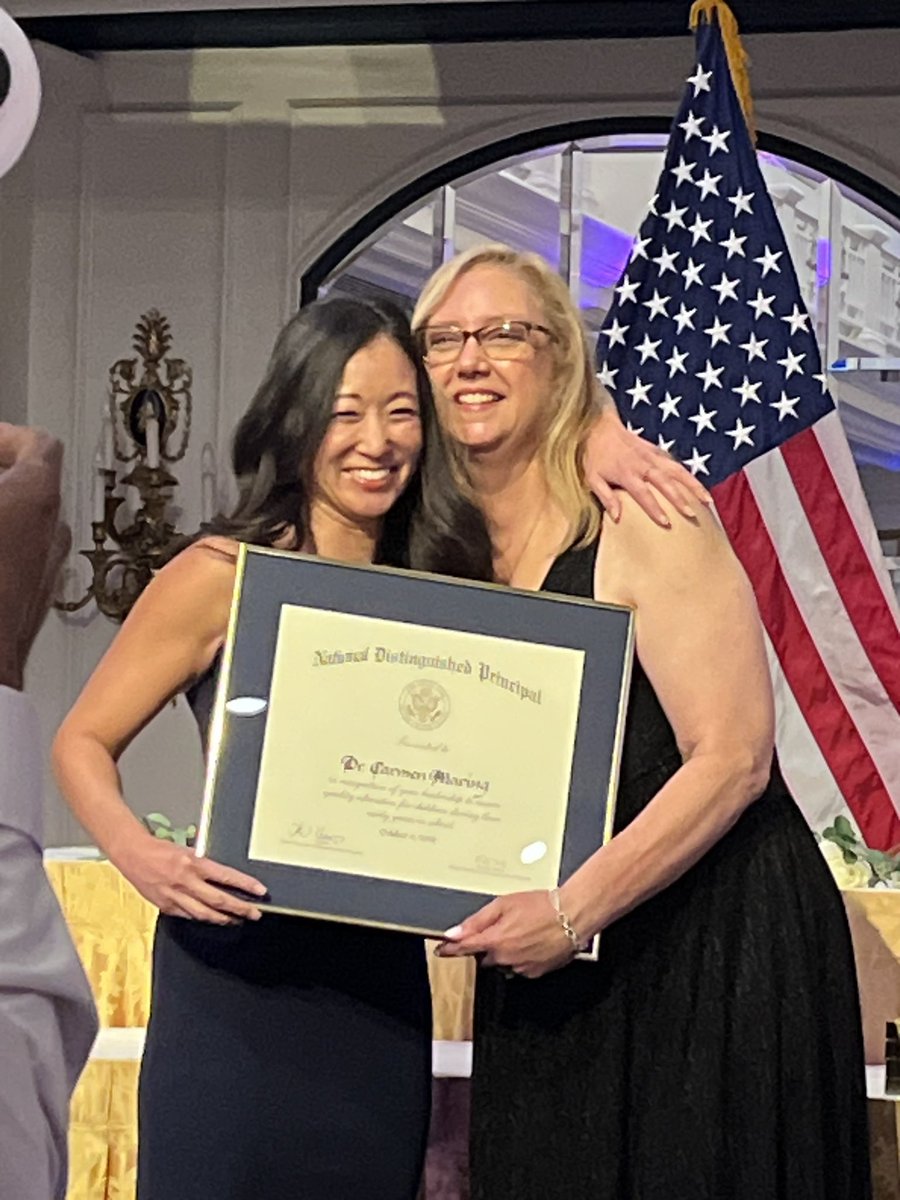 Amie McCaw tweet media