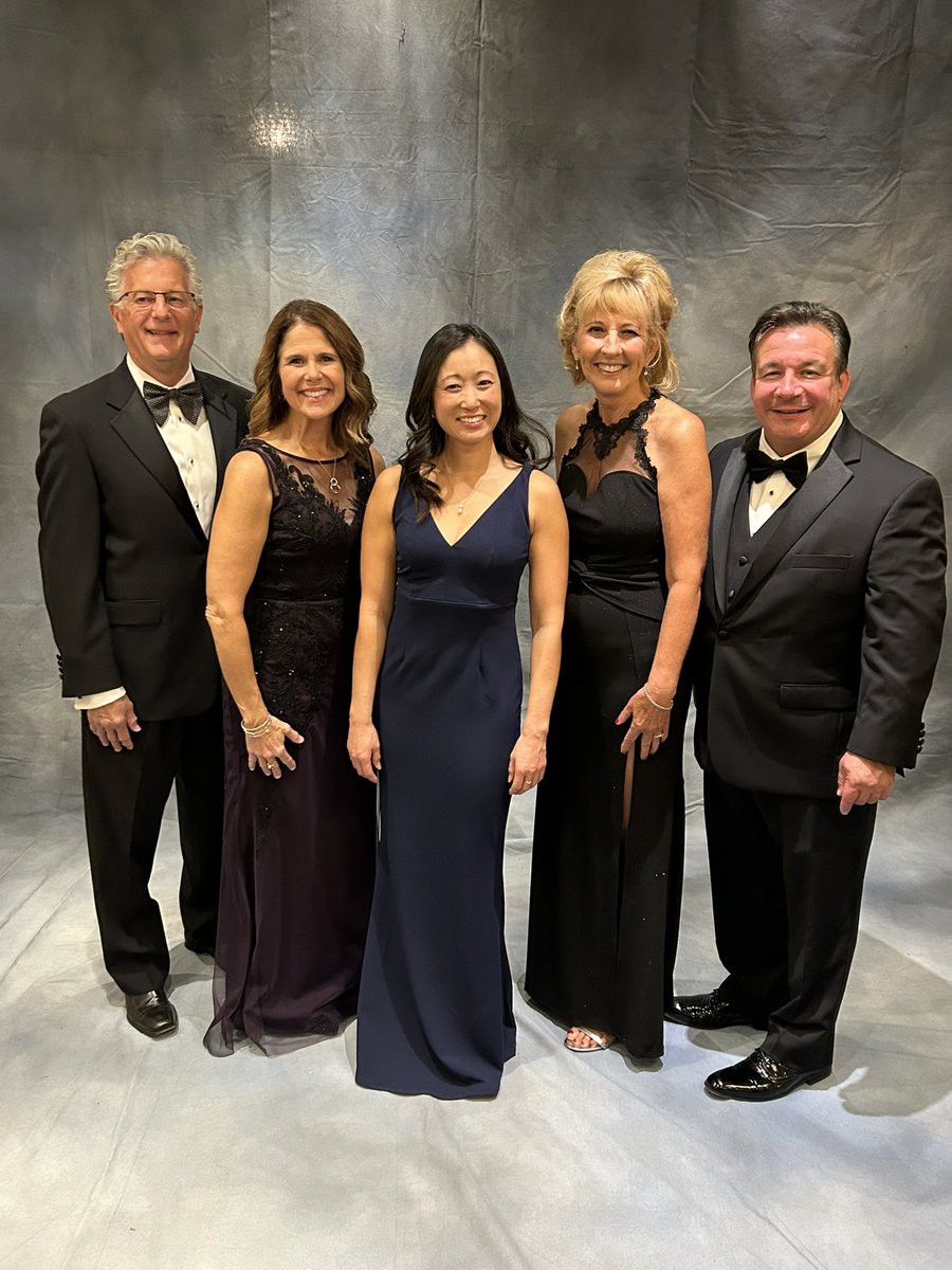 Amie McCaw tweet media