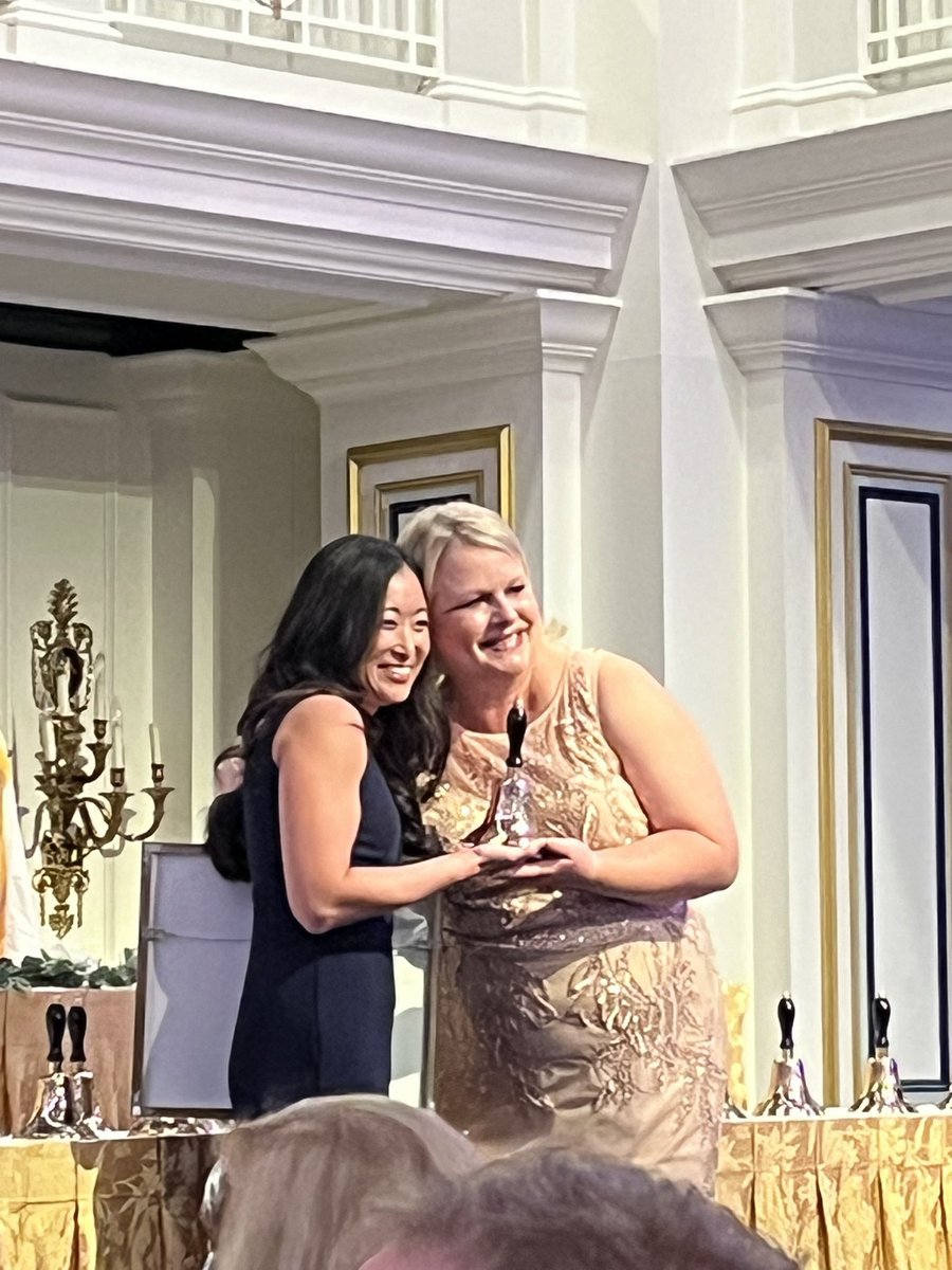 Amie McCaw tweet media