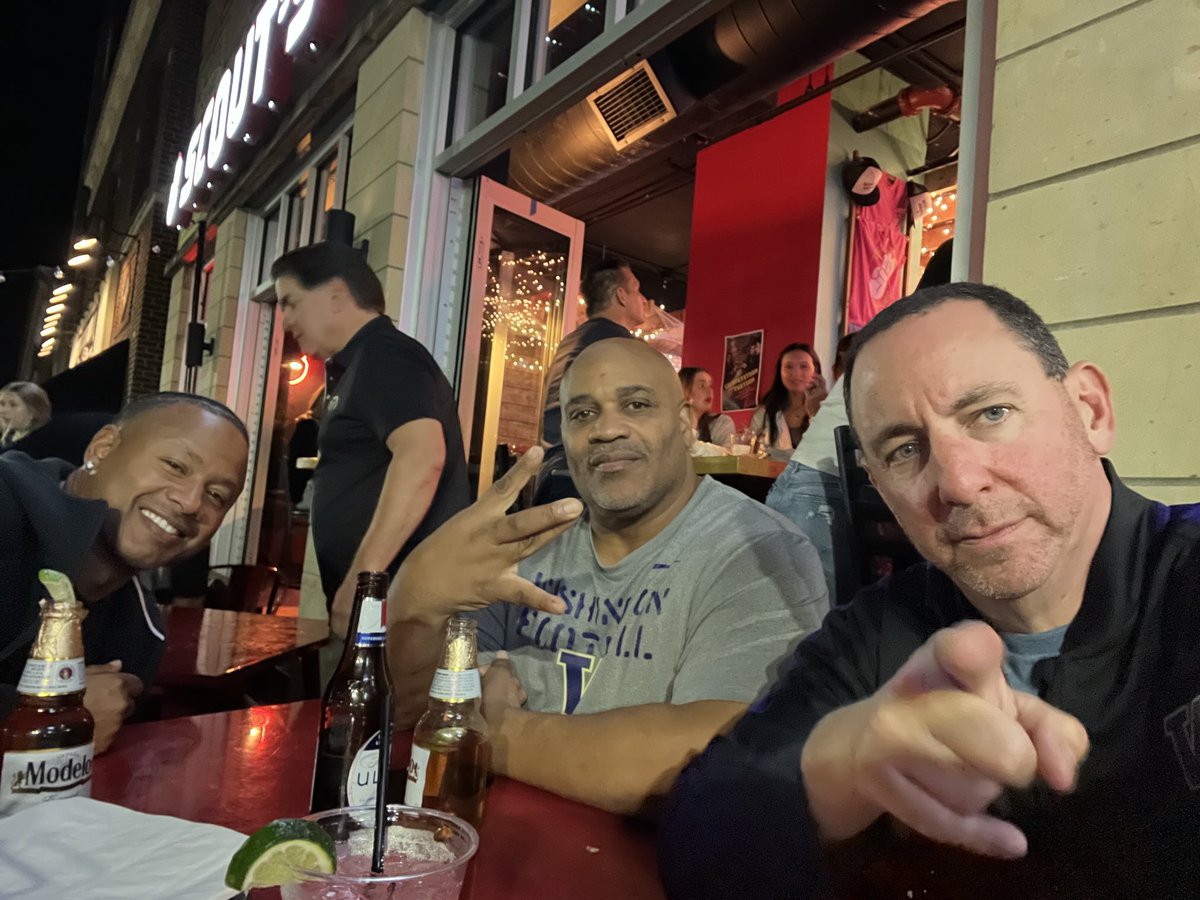 Dave “Softy” Mahler tweet media