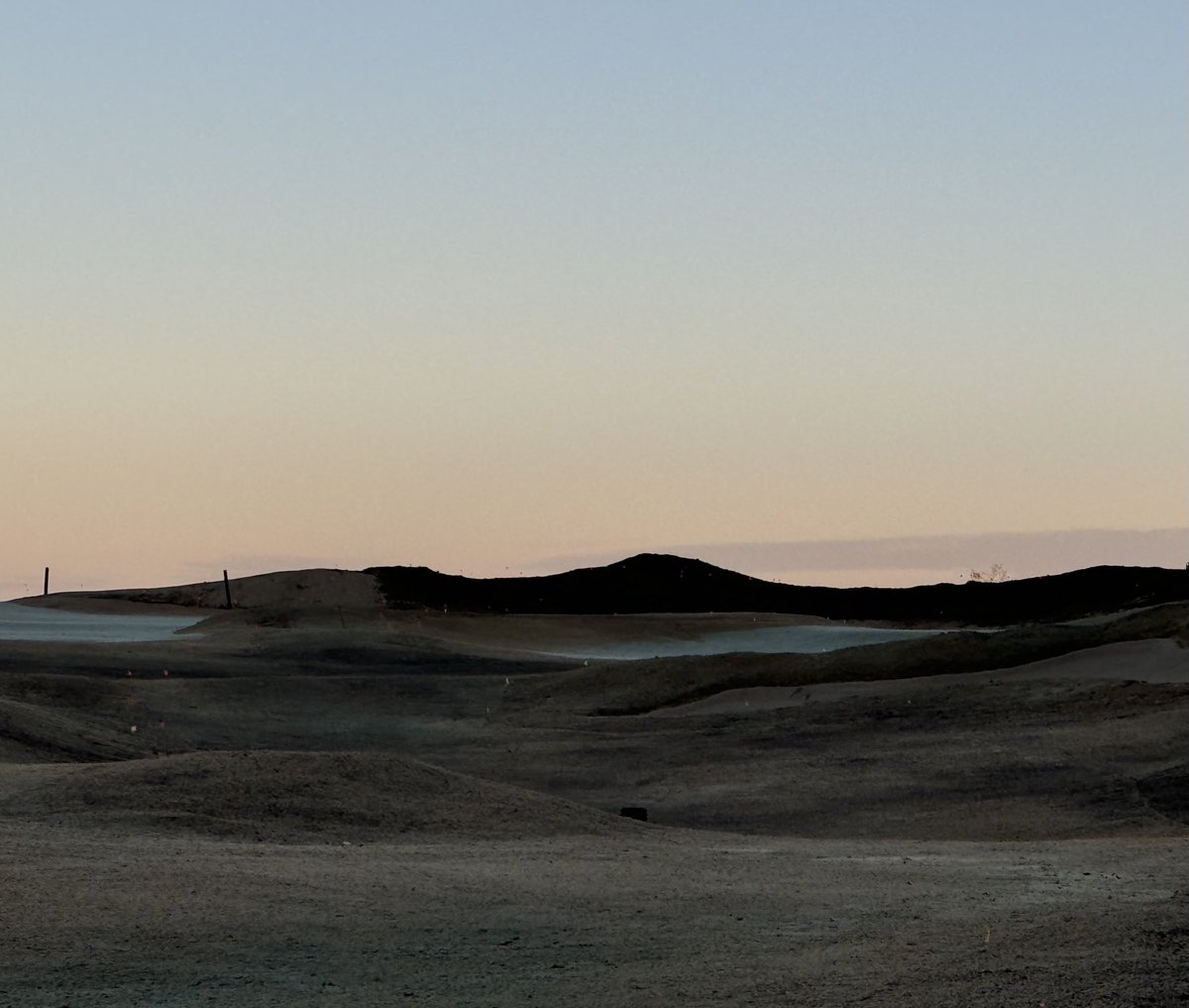 Uncle Henry’s Backyard #9